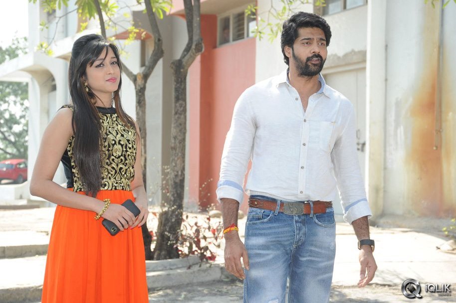 Racha-Rambola-Movie-Opening